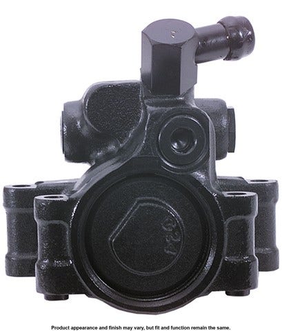 Cardone Reman Power Steering Pump P/N:20-282 Cardone (A1) Industries 20-280P1