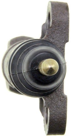 Clutch Slave Cylinder P/N:Cs37680 Clutch Slave Cylinder P/N: