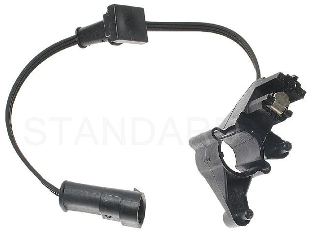 Standard Ignition Distributor Ignition Pickup P/N:Lx-236  Distributor Ignition