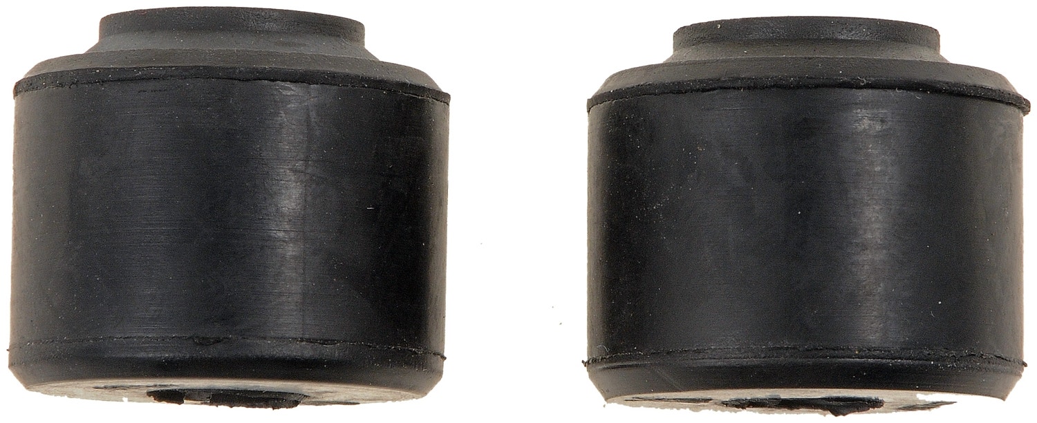 Dorman - Help Shock Absorber Mount Bushing P/N:31012 Shock Absorber Mount