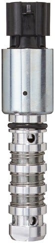 Spectra Premium Engine Variable Valve Timing (Vvt) Solenoid P/N:Vts1050  Engine