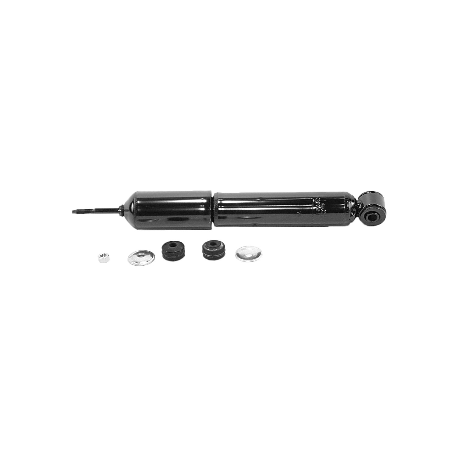 Monroe Shocks & Struts Suspension Shock Absorber P/N:37133 Monroe 37110 Shock