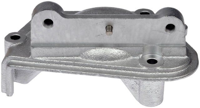 Dorman - Oe Solutions Engine Mount Bracket P/N:917-189  Engine Mount Bracket