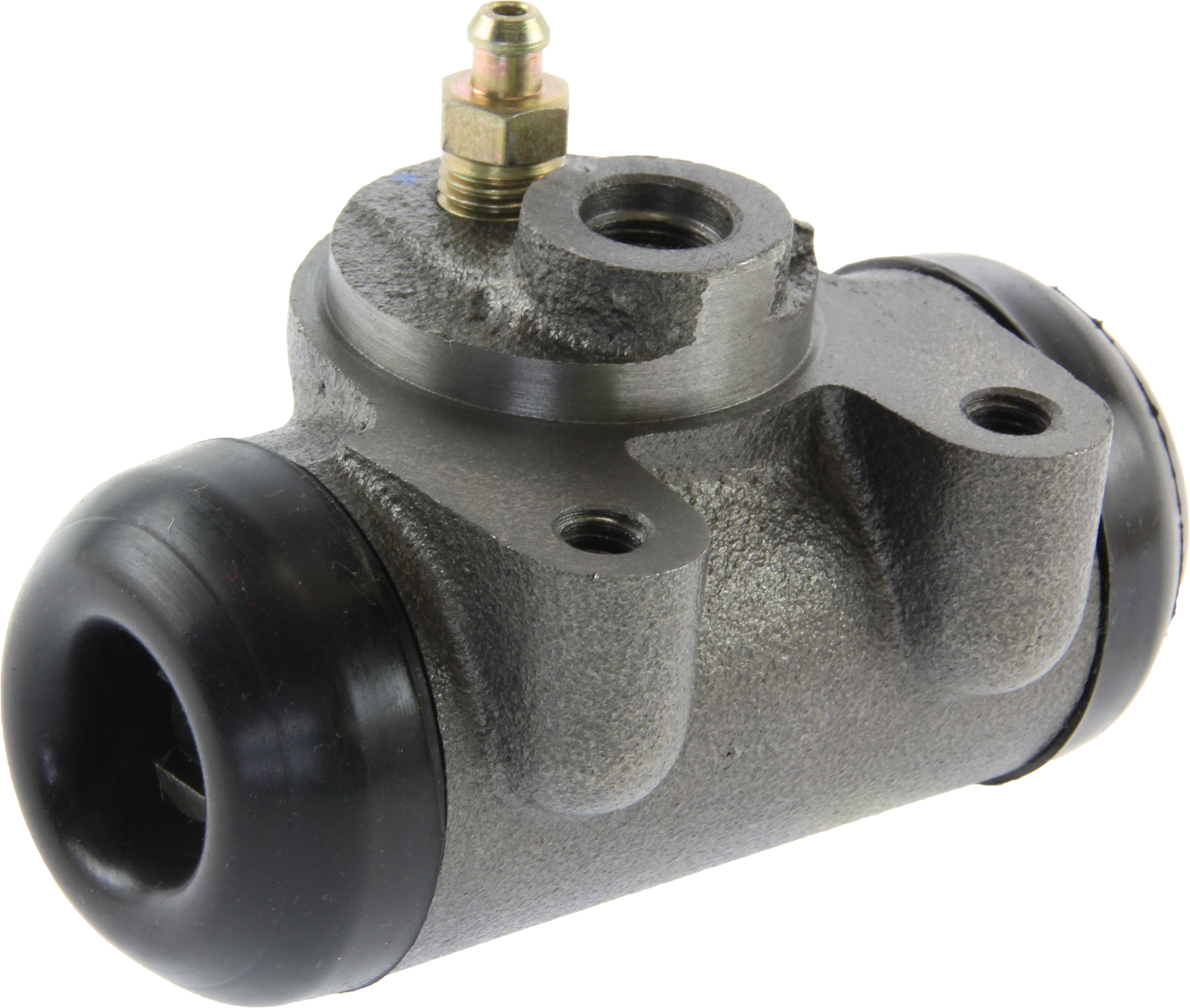 Centric Parts Drum Brake Wheel Cylinder P/N:134.81003  Drum Brake Wheel Cylinder