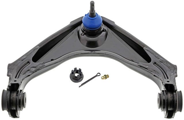 Mevotech Suspension Control Arm And Ball Joint Assembly P/N:Cms20360  Suspension
