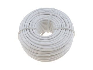 Dorman - Conduct-Tite Primary Wire P/N:86753  Primary Wire P/N: