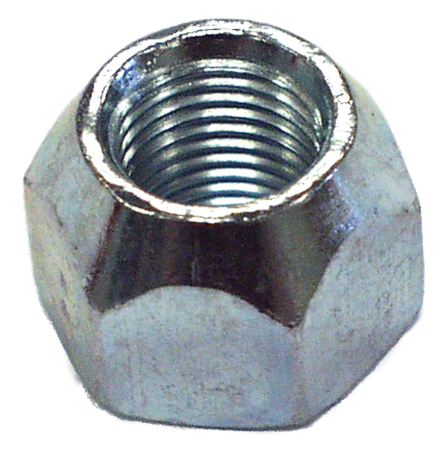 Crown Automotive J0635516 Wheel Lug Nut Crown Automotive  Wheel Lug Nut