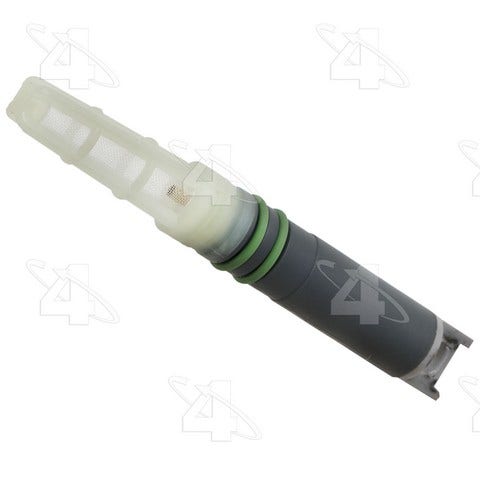 Four Seasons A/C Orifice Tube P/N:38644  A/C Orifice Tube P/N: