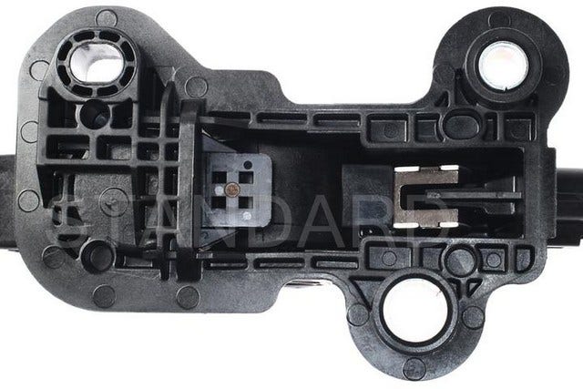 Standard Ignition Accelerator Pedal Sensor P/N:Aps274  Accelerator Pedal Sensor
