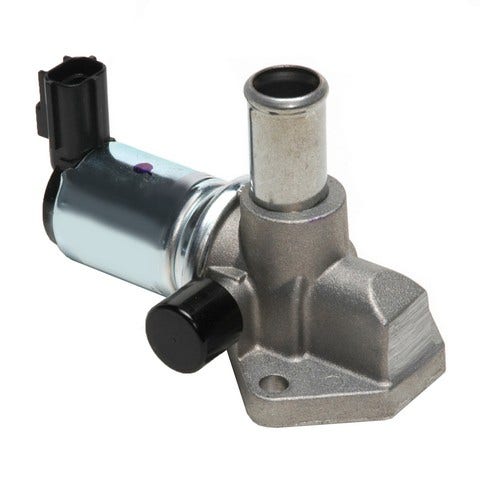 Delphi Fuel Injection Idle Air Control Valve P/N:Cv10088  Fuel Injection Idle