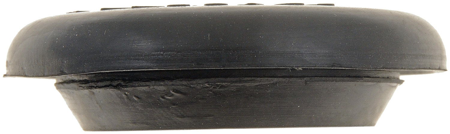 Dorman - Help Pcv Valve Grommet P/N:42344 Pcv Valve Grommet  Inside Diameter