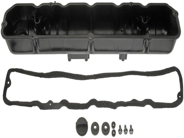 Dorman - Oe Solutions Engine Valve Cover P/N:264-974 Engine Parts Oem