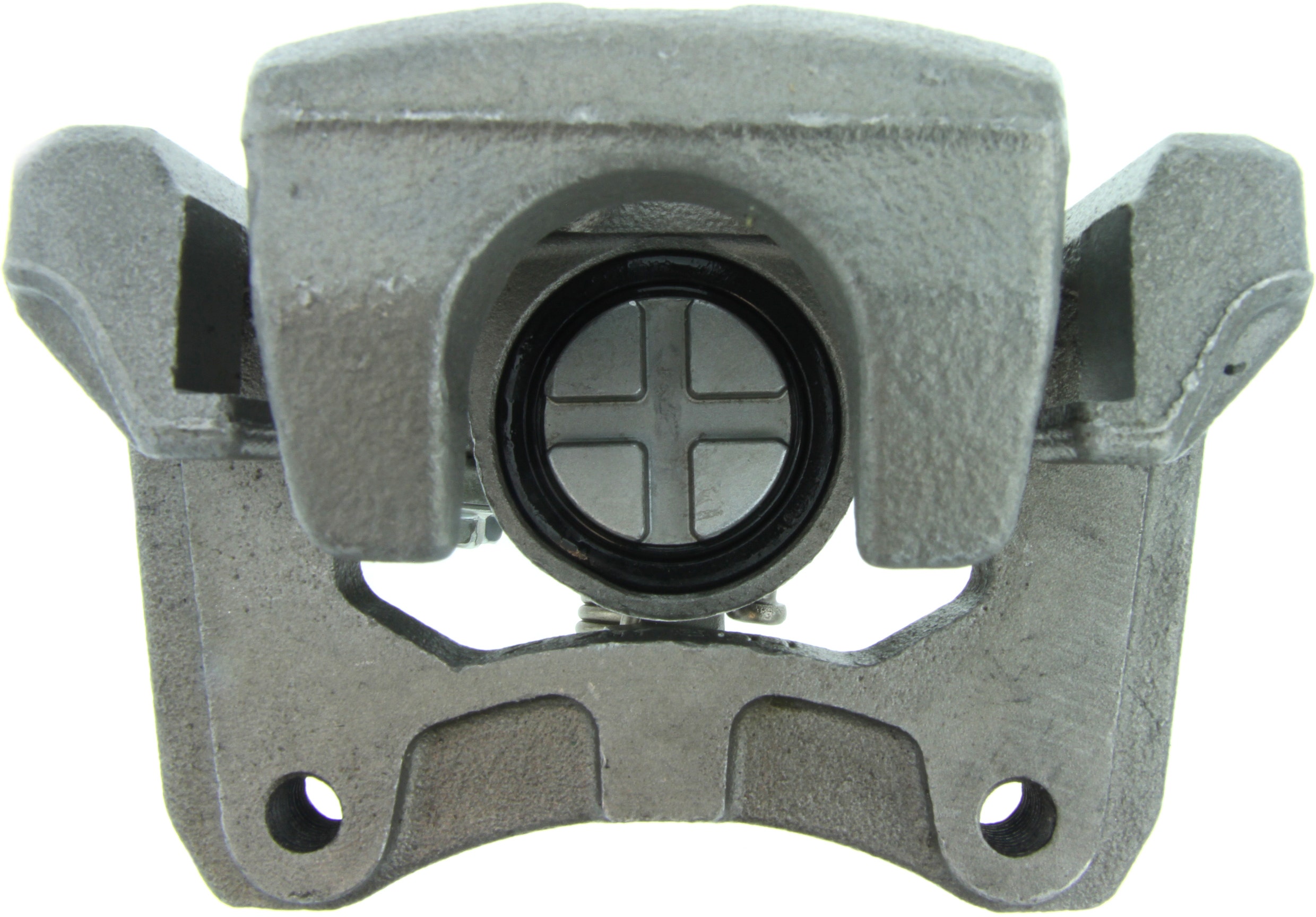 Centric Parts Disc Brake Caliper P/N:141.48504  Disc Brake Caliper P/N: