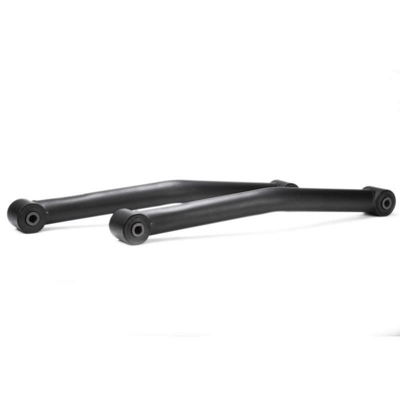 Rbp Rbp-509Frca-40 Upgraded Front Lower Control Arm  -509Frca-40 Upgraded Front