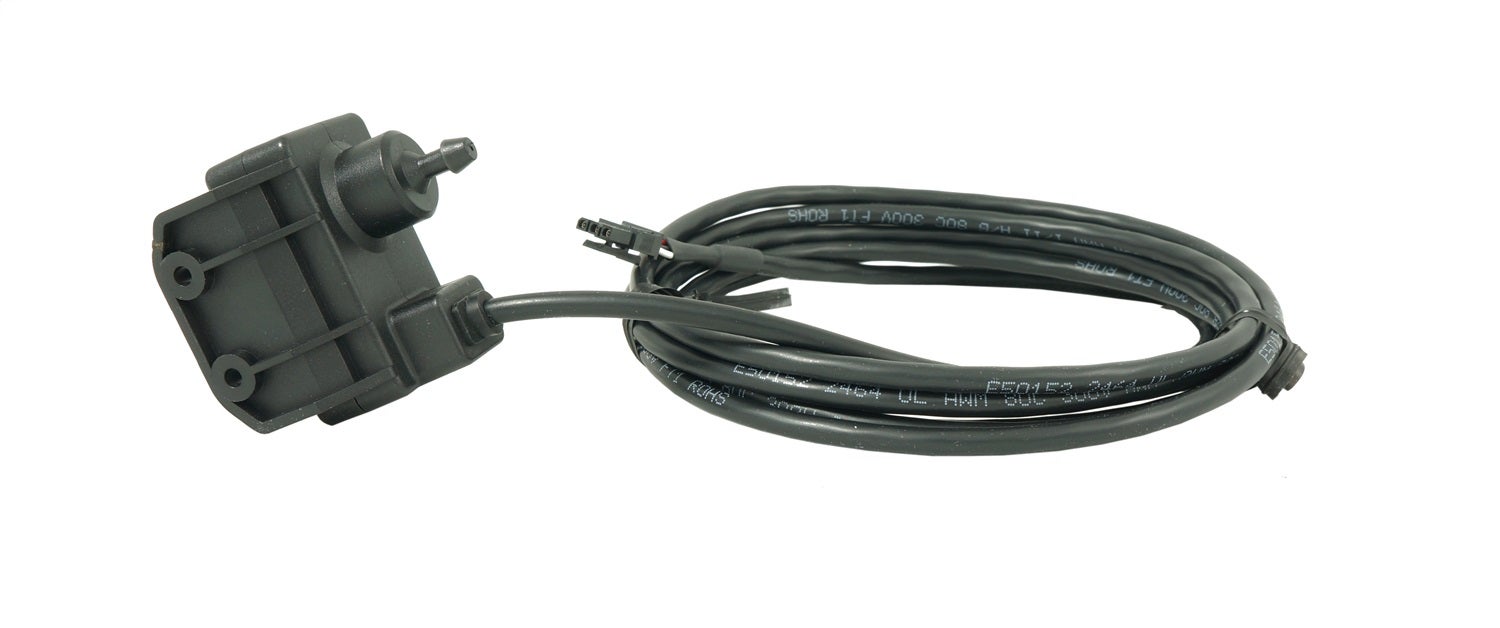 Innovate Motorsports 39250 Plug And Play Map Sensor   Plug And Play Map Sensor