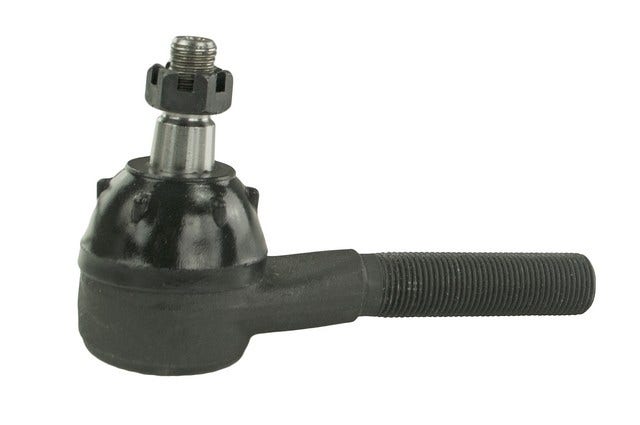 Mevotech Original Grade Steering Tie Rod End P/N:Ges323l  Steering Tie Rod End