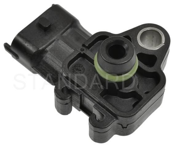 Standard Ignition Manifold Absolute Pressure Sensor P/N:As428  Manifold Absolute