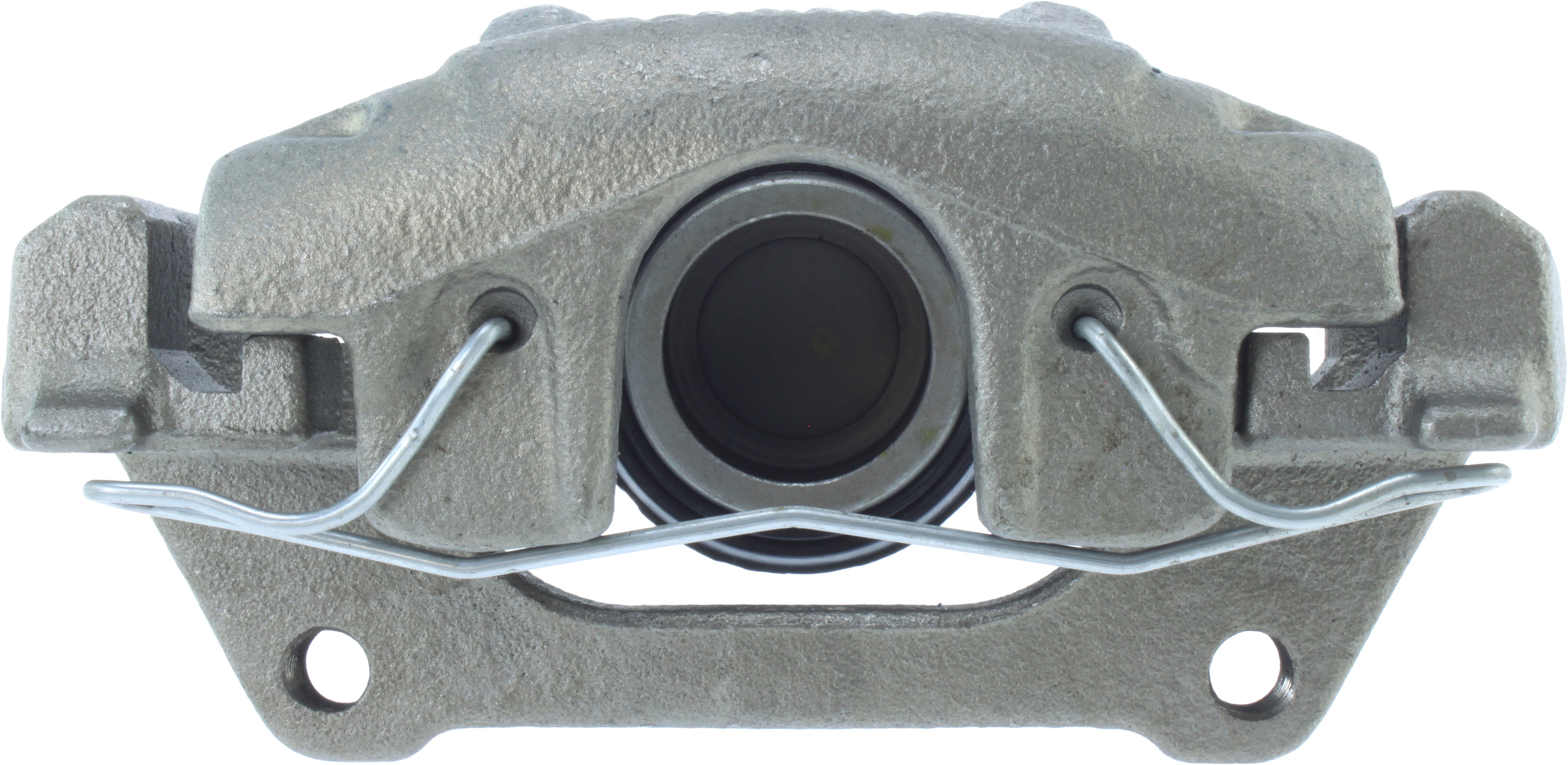Centric Parts Disc Brake Caliper P/N:141.34068  Disc Brake Caliper P/N: