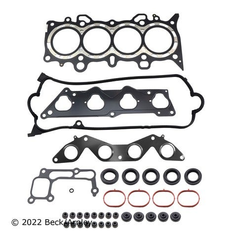 Beck/Arnley Engine Cylinder Head Gasket Set P/N:032-2953  Engine Cylinder Head