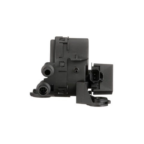 Standard Ignition Vapor Canister Purge Solenoid P/N:Cp312  Vapor Canister Purge