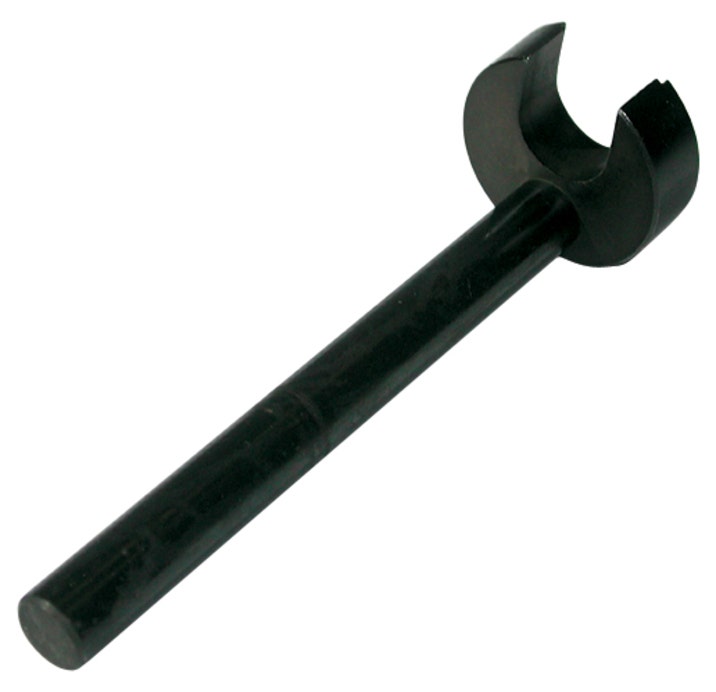 Proform 66480 Oil Pump (Bbc Pick-Up Driver Tool)  Parts  Oil Pump Pickup