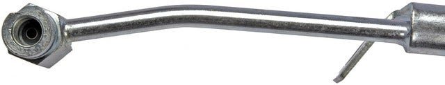 Brake Hydraulic Hose P/N:H620184 Brake Hydraulic Hose P/N: