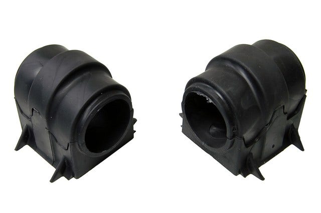 Mevotech Suspension Stabilizer Bar Bushing Kit P/N:Ms40874  Suspension