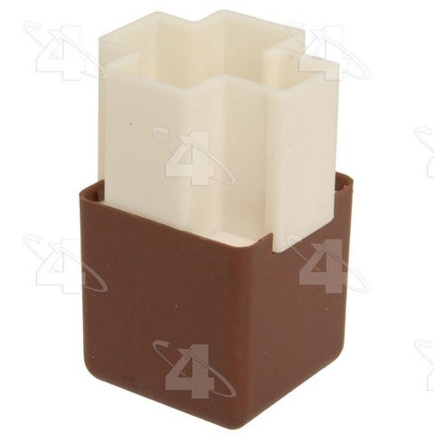 Four Seasons A/C Compressor Control Relay,Hvac Blower Motor Relay,Hvac Relay