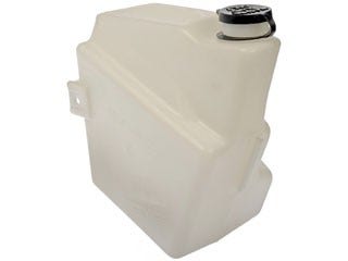 Dorman - Oe Solutions Washer Fluid Reservoir P/N:603-315  Washer Fluid Reservoir