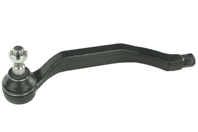 Mevotech Steering Tie Rod End P/N:Ms60609  Steering Tie Rod End P/N: