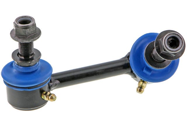Mevotech Suspension Stabilizer Bar Link Kit P/N:Ms308136  Suspension Stabilizer