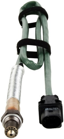 Bosch Oxygen Sensor P/N:17203  Oxygen Sensor P/N: