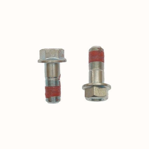 Carlson Disc Brake Caliper Bracket Mounting Bolt P/N:H822  Disc Brake Caliper