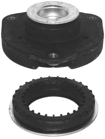 Kyb Suspension Strut Mount Kit P/N:Sm5567  Suspension Strut Mount Kit P/N: