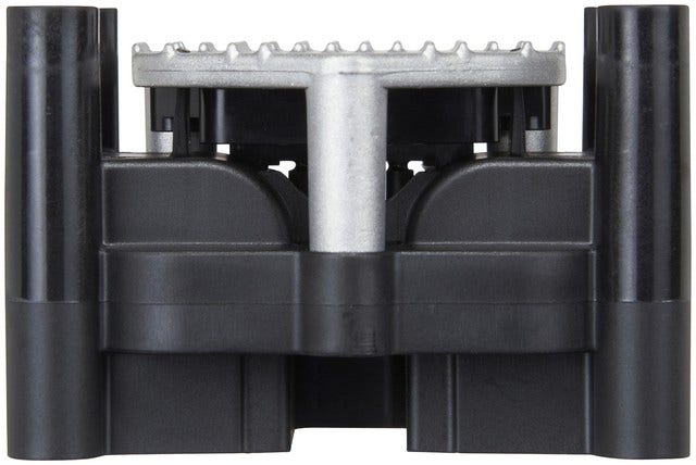 Spectra Premium Ignition Coil P/N:C-529  Ignition Coil P/N: