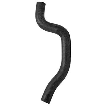 Dayco Radiator Coolant Hose P/N:72900  Radiator Coolant Hose P/N: