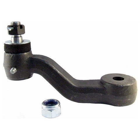 Delphi Steering Idler Arm P/N:Ta2406  Steering Idler Arm P/N: