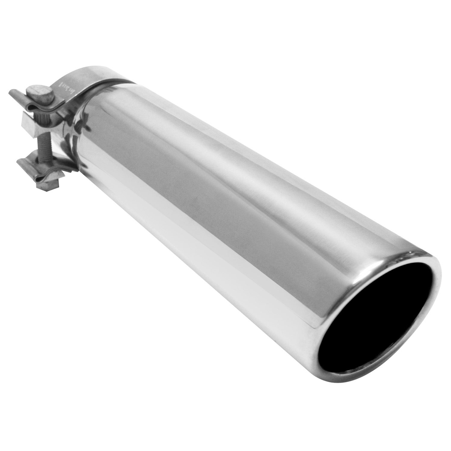Magnaflow Performance Exhaust 35208 Stainless Steel Exhaust Tip Magnaflow
