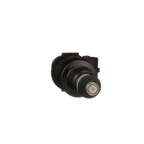 Standard Ignition Fuel Injector P/N:Fj26 Standard Ignition Fuel Injector P/N: