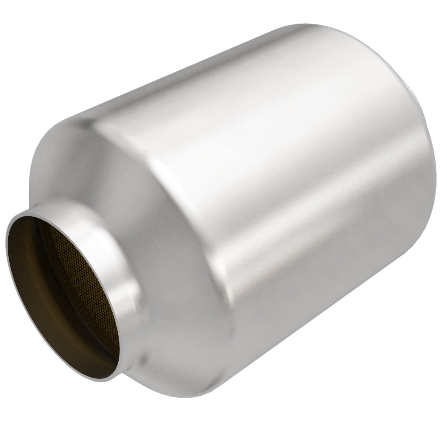 Magnaflow Exhaust Products 441124 Magnaflow California Converter 441118