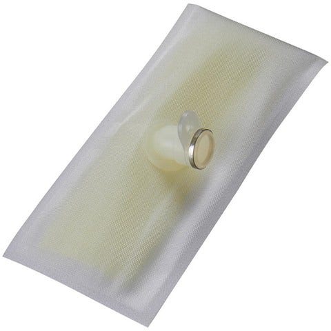 Spectra Premium Fuel Pump Strainer P/N:Str95  Fuel Pump Strainer P/N: