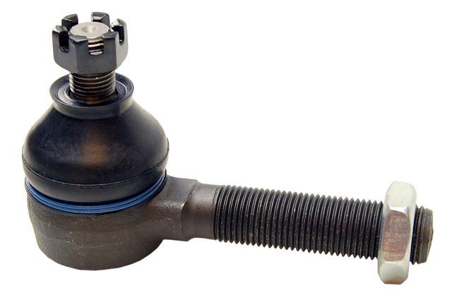 Mevotech Steering Tie Rod End P/N:Mes2073l  Steering Tie Rod End P/N: