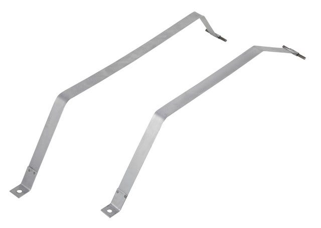 Spectra Premium Fuel Tank Strap P/N:St247  Fuel Tank Strap P/N: