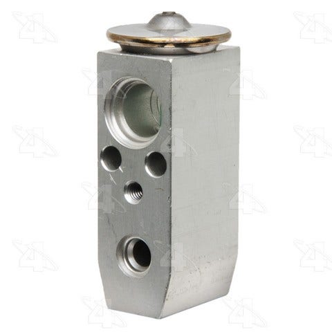 Four Seasons A/C Expansion Valve P/N:39264  A/C Expansion Valve P/N: