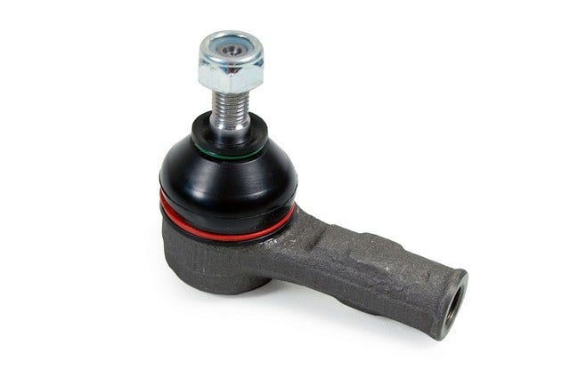 Mevotech Steering Tie Rod End P/N:Ms10617  Steering Tie Rod End P/N: