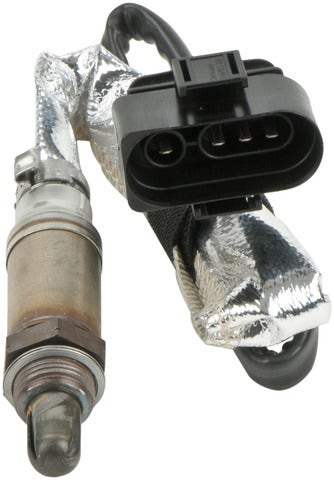 Bosch Oxygen Sensor P/N:13736  Oxygen Sensor P/N: