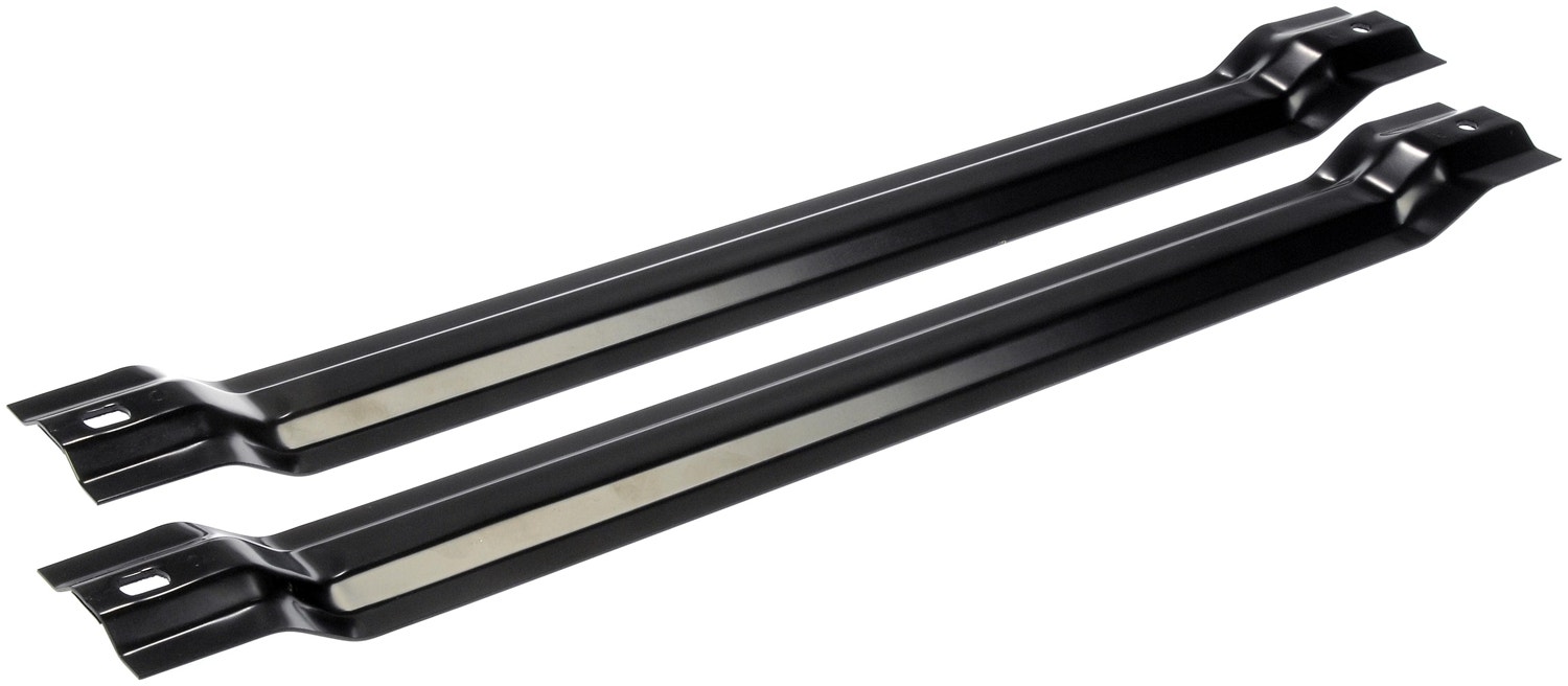 Dorman - Oe Solutions Fuel Tank Strap P/N:578-016  Fuel Tank Strap P/N: