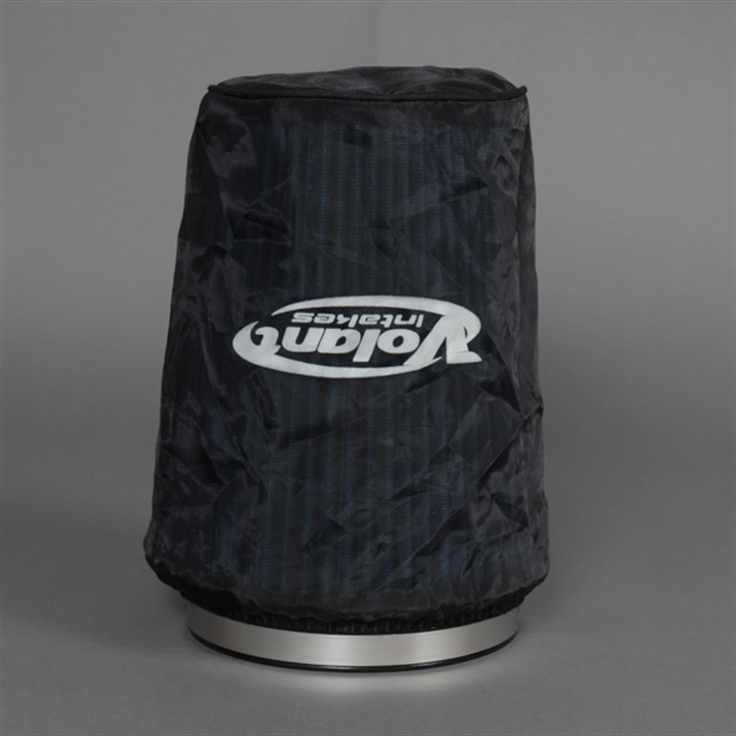 Volant Performance 51902 Pre-Filter  Performance  Pre-Filter