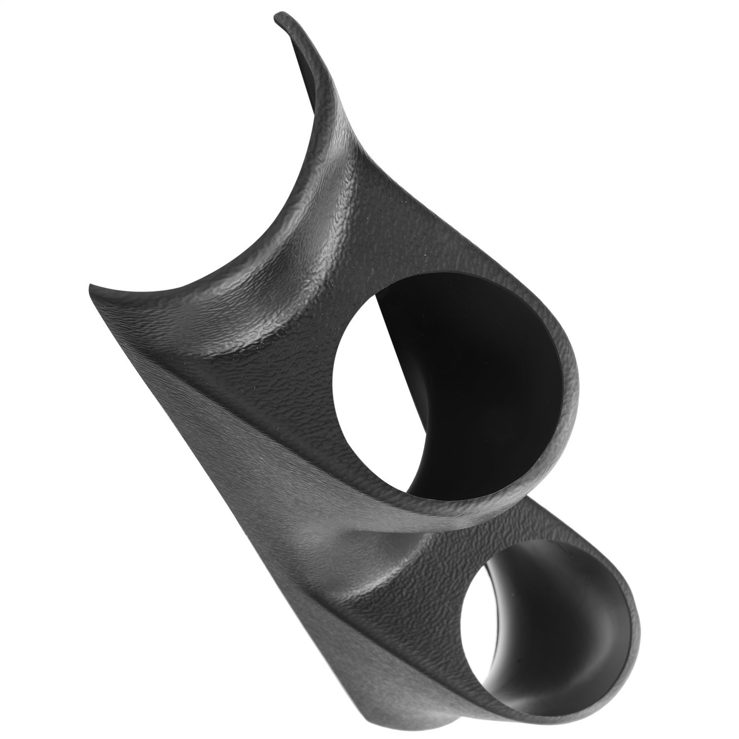 Autometer 20800 Mounting Solutions Dual Gauge Pod Fits 90-96 300Zx   Mounting