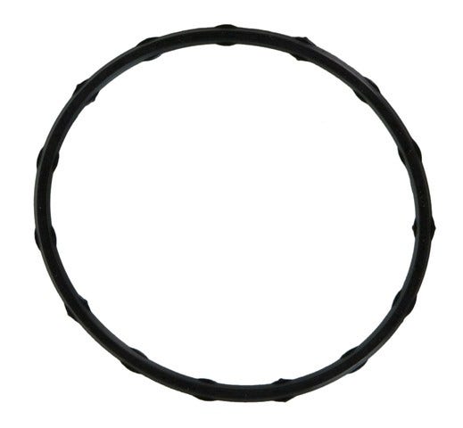 Fel-Pro Fuel Injection Plenum Gasket Set P/N:72767  Fuel Injection Plenum Gasket